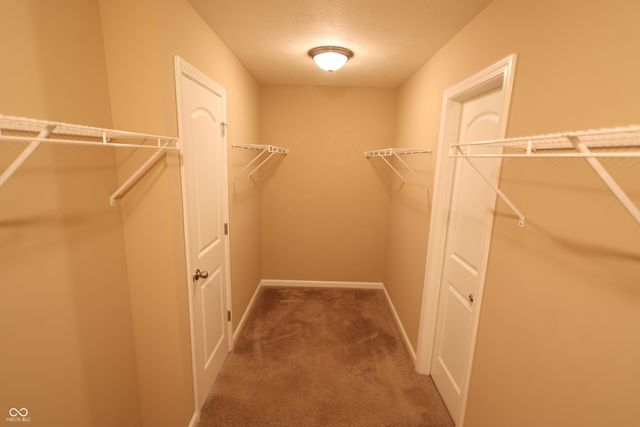 8826 Hemingway Drive, Indianapolis, IN 46239