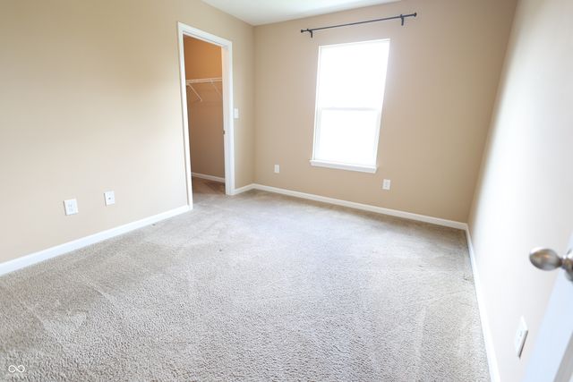 8826 Hemingway Drive, Indianapolis, IN 46239