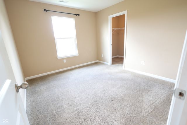 8826 Hemingway Drive, Indianapolis, IN 46239