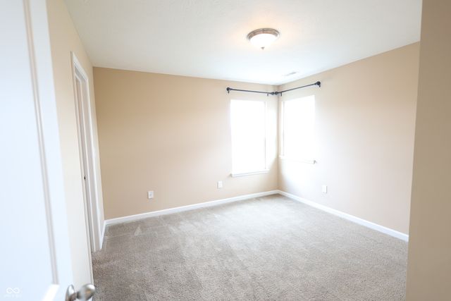 8826 Hemingway Drive, Indianapolis, IN 46239