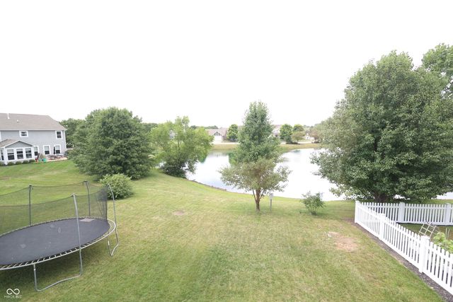 8826 Hemingway Drive, Indianapolis, IN 46239