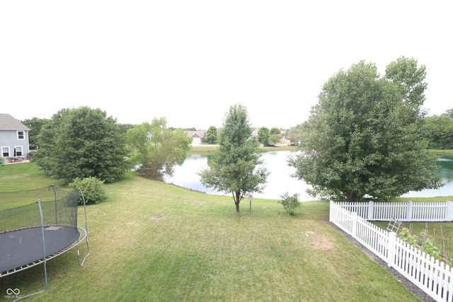 8826 Hemingway Drive, Indianapolis, IN 46239