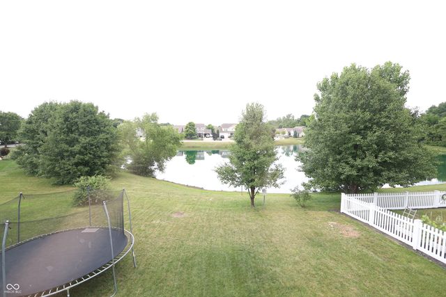 8826 Hemingway Drive, Indianapolis, IN 46239