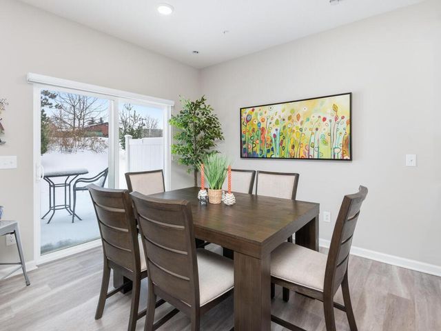 4876 Avery Court, Eagan, MN 55123