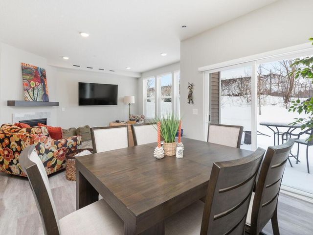 4876 Avery Court, Eagan, MN 55123