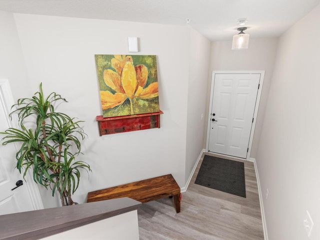 4876 Avery Court, Eagan, MN 55123