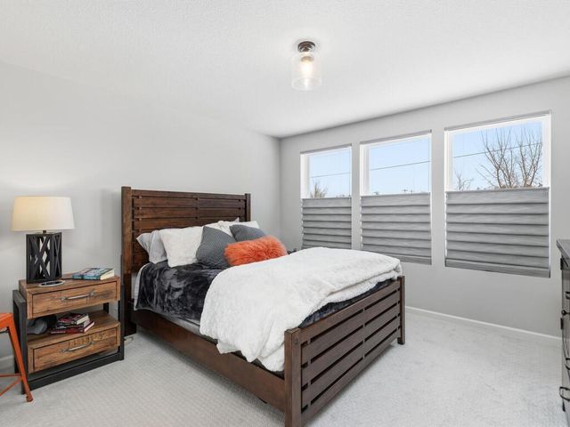 4876 Avery Court, Eagan, MN 55123