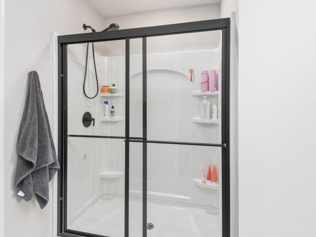 4876 Avery Court, Eagan, MN 55123