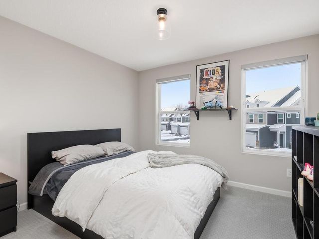 4876 Avery Court, Eagan, MN 55123