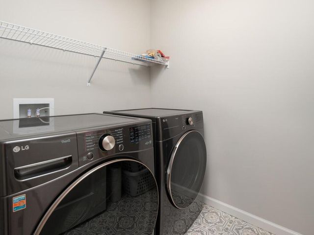 4876 Avery Court, Eagan, MN 55123