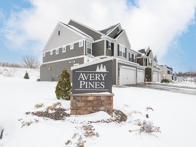 4876 Avery Court, Eagan, MN 55123