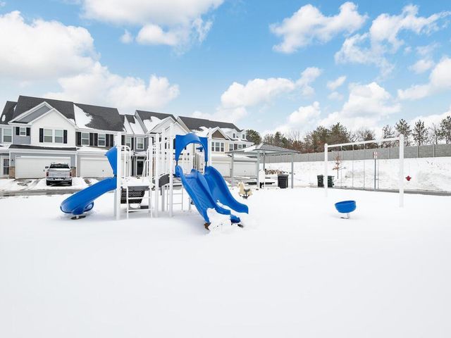 4876 Avery Court, Eagan, MN 55123