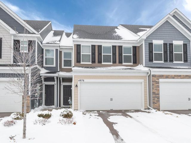 4876 Avery Court, Eagan, MN 55123