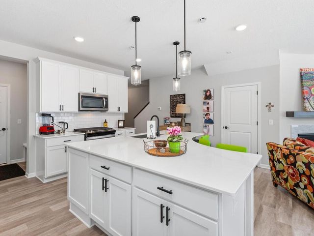 4876 Avery Court, Eagan, MN 55123