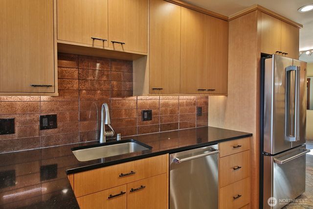 3146 Spahr Road, Greenbank, WA 98253