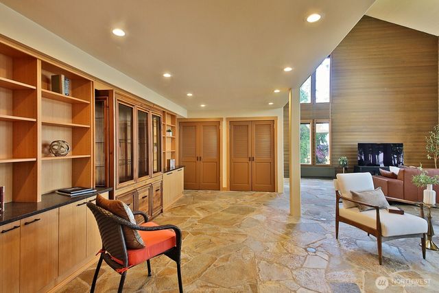 3146 Spahr Road, Greenbank, WA 98253