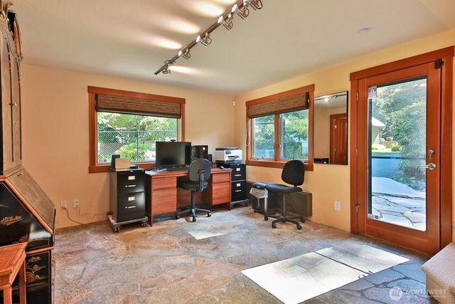 3146 Spahr Road, Greenbank, WA 98253