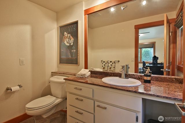 3146 Spahr Road, Greenbank, WA 98253