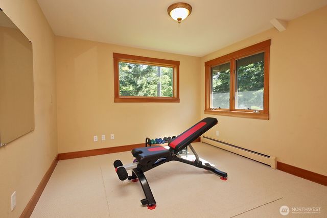 3146 Spahr Road, Greenbank, WA 98253