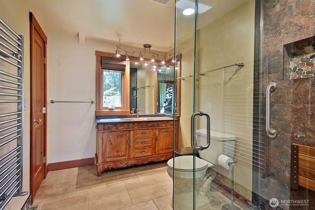 3146 Spahr Road, Greenbank, WA 98253