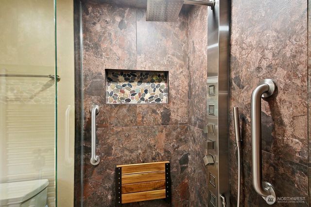 3146 Spahr Road, Greenbank, WA 98253