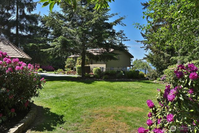 3146 Spahr Road, Greenbank, WA 98253