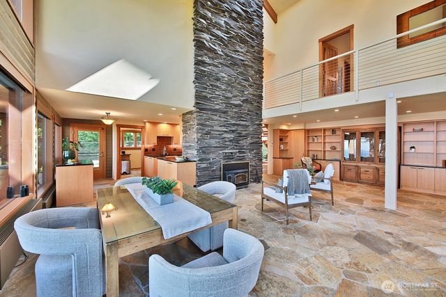 3146 Spahr Road, Greenbank, WA 98253