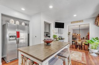 16542 Cedar Heights Dr, Pioneer, CA 95666