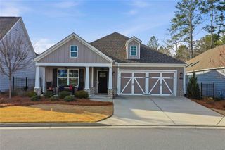 13 Homestead Crossing, Hiram, GA 30141