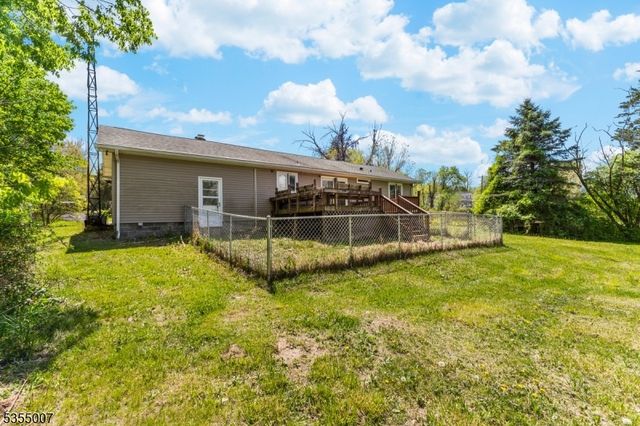 991 Marble Hill Rd, Harmony Twp., NJ 08865