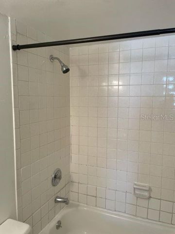 5317 CURRY FORD ROAD Q104, Orlando, FL 32812