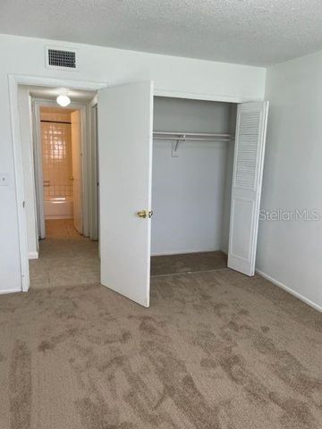 5317 CURRY FORD ROAD Q104, Orlando, FL 32812