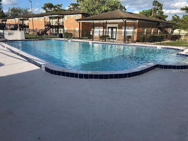 5317 CURRY FORD ROAD Q104, Orlando, FL 32812