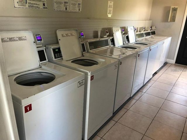 5317 CURRY FORD ROAD Q104, Orlando, FL 32812