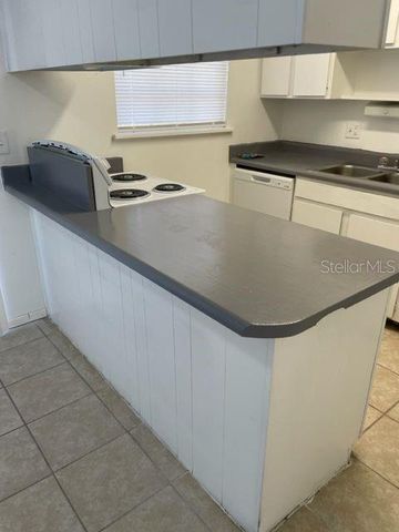 5317 CURRY FORD ROAD Q104, Orlando, FL 32812