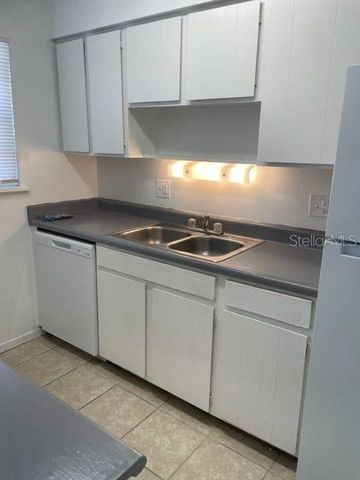5317 CURRY FORD ROAD Q104, Orlando, FL 32812
