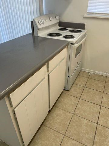 5317 CURRY FORD ROAD Q104, Orlando, FL 32812