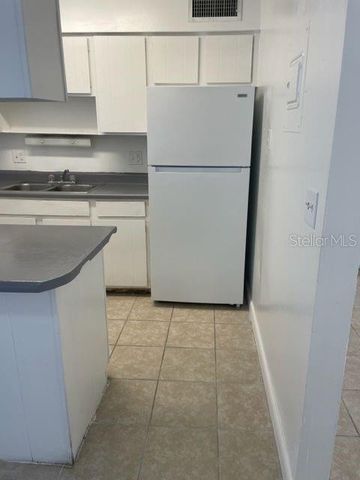 5317 CURRY FORD ROAD Q104, Orlando, FL 32812