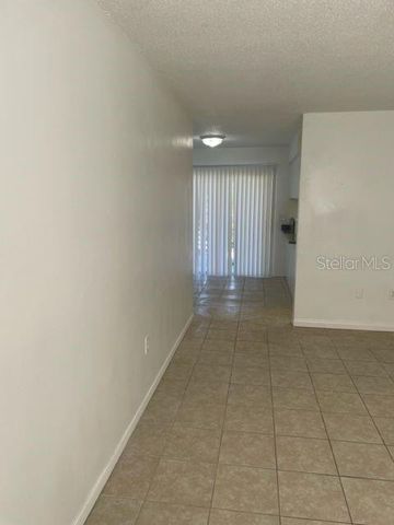 5317 CURRY FORD ROAD Q104, Orlando, FL 32812