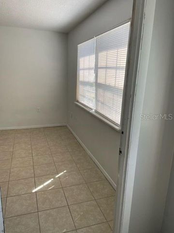 5317 CURRY FORD ROAD Q104, Orlando, FL 32812