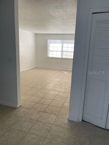 5317 CURRY FORD ROAD Q104, Orlando, FL 32812