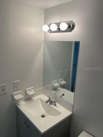 5317 CURRY FORD ROAD Q104, Orlando, FL 32812