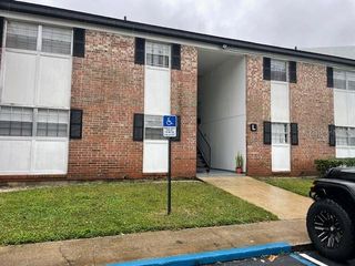 5317 CURRY FORD ROAD Q104, Orlando, FL 32812