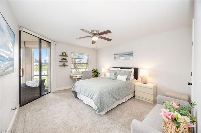 413 Augusta BLVD 105, Naples, FL 34113