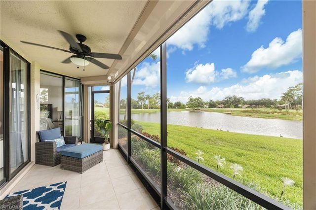 413 Augusta BLVD 105, Naples, FL 34113