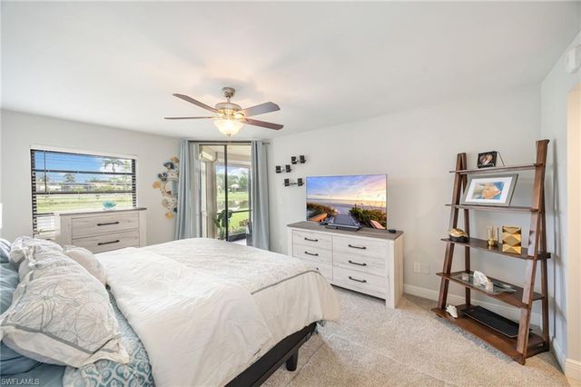 413 Augusta BLVD 105, Naples, FL 34113
