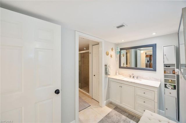 413 Augusta BLVD 105, Naples, FL 34113