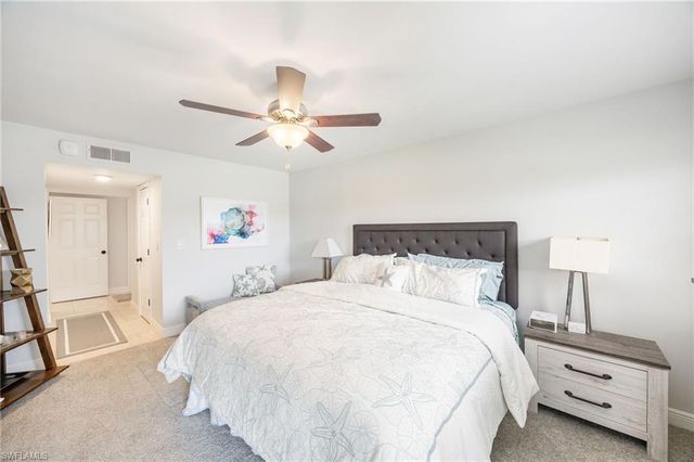 413 Augusta BLVD 105, Naples, FL 34113