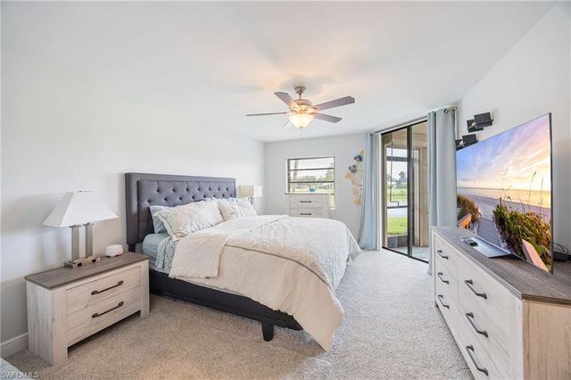 413 Augusta BLVD 105, Naples, FL 34113