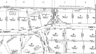 3325 W Creekview Parkway, Beloit, WI 53511